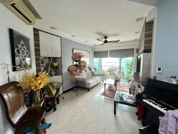 Cote D'Azur (D15), Condominium #468567761